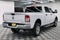 2024 RAM 2500 Big Horn 4x4 - Apple CarPlay/Android Auto - Rear Camera