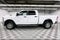 2024 RAM 2500 Big Horn 4x4 - Apple CarPlay/Android Auto - Rear Camera