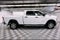 2024 RAM 2500 Big Horn 4x4 - Apple CarPlay/Android Auto - Rear Camera