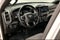 2024 RAM 2500 Big Horn 4x4 - Apple CarPlay/Android Auto - Rear Camera