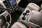 2024 RAM 2500 Big Horn 4x4 - Apple CarPlay/Android Auto - Rear Camera