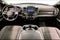 2024 RAM 2500 Big Horn 4x4 - Apple CarPlay/Android Auto - Rear Camera
