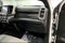 2024 RAM 2500 Big Horn 4x4 - Apple CarPlay/Android Auto - Rear Camera