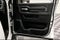 2024 RAM 2500 Big Horn 4x4 - Apple CarPlay/Android Auto - Rear Camera