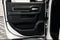 2024 RAM 2500 Big Horn 4x4 - Apple CarPlay/Android Auto - Rear Camera