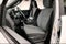 2024 RAM 2500 Big Horn 4x4 - Apple CarPlay/Android Auto - Rear Camera