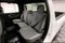 2024 RAM 2500 Big Horn 4x4 - Apple CarPlay/Android Auto - Rear Camera