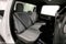 2024 RAM 2500 Big Horn 4x4 - Apple CarPlay/Android Auto - Rear Camera