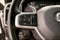 2024 RAM 2500 Big Horn 4x4 - Apple CarPlay/Android Auto - Rear Camera