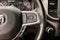 2024 RAM 2500 Big Horn 4x4 - Apple CarPlay/Android Auto - Rear Camera