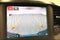 2024 RAM 2500 Big Horn 4x4 - Apple CarPlay/Android Auto - Rear Camera