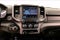 2024 RAM 2500 Big Horn 4x4 - Apple CarPlay/Android Auto - Rear Camera