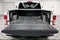2024 RAM 2500 Big Horn 4x4 - Apple CarPlay/Android Auto - Rear Camera