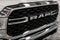 2024 RAM 2500 Big Horn 4x4 - Apple CarPlay/Android Auto - Rear Camera