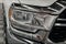 2024 RAM 2500 Big Horn 4x4 - Apple CarPlay/Android Auto - Rear Camera