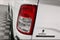 2024 RAM 2500 Big Horn 4x4 - Apple CarPlay/Android Auto - Rear Camera