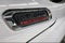 2024 RAM 2500 Big Horn 4x4 - Apple CarPlay/Android Auto - Rear Camera