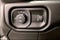 2024 RAM 2500 Big Horn 4x4 - Apple CarPlay/Android Auto - Rear Camera