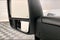 2024 RAM 2500 Big Horn 4x4 - Apple CarPlay/Android Auto - Rear Camera