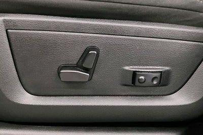 2024 RAM 2500 Big Horn 4x4 - Apple CarPlay/Android Auto - Rear Camera