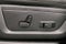 2024 RAM 2500 Big Horn 4x4 - Apple CarPlay/Android Auto - Rear Camera