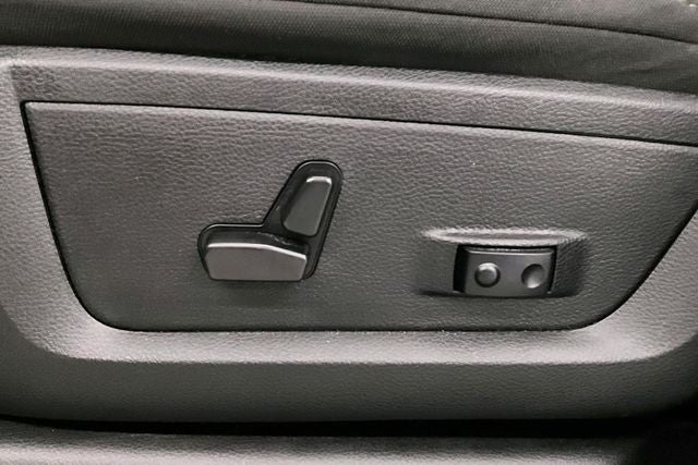 2024 RAM 2500 Big Horn 4x4 - Apple CarPlay/Android Auto - Rear Camera