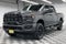 2026 RAM 2500 Big Horn 4x4-Adaptive Cruise-Remote Start-20'' Wheels