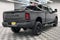 2026 RAM 2500 Big Horn 4x4-Adaptive Cruise-Remote Start-20'' Wheels