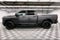 2026 RAM 2500 Big Horn 4x4-Adaptive Cruise-Remote Start-20'' Wheels