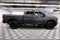 2026 RAM 2500 Big Horn 4x4-Adaptive Cruise-Remote Start-20'' Wheels