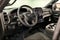 2026 RAM 2500 Big Horn 4x4-Adaptive Cruise-Remote Start-20'' Wheels
