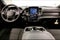2026 RAM 2500 Big Horn 4x4-Adaptive Cruise-Remote Start-20'' Wheels