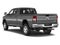 2026 RAM 2500 Big Horn 4X4-Night Edition