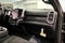 2026 RAM 2500 Big Horn 4x4-Adaptive Cruise-Remote Start-20'' Wheels