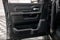 2026 RAM 2500 Big Horn 4x4-Adaptive Cruise-Remote Start-20'' Wheels