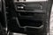 2026 RAM 2500 Big Horn 4x4-Adaptive Cruise-Remote Start-20'' Wheels
