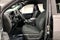 2026 RAM 2500 Big Horn 4x4-Adaptive Cruise-Remote Start-20'' Wheels