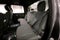 2026 RAM 2500 Big Horn 4x4-Adaptive Cruise-Remote Start-20'' Wheels