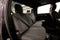 2026 RAM 2500 Big Horn 4x4-Adaptive Cruise-Remote Start-20'' Wheels