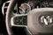 2026 RAM 2500 Big Horn 4x4-Adaptive Cruise-Remote Start-20'' Wheels