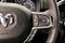 2026 RAM 2500 Big Horn 4x4-Adaptive Cruise-Remote Start-20'' Wheels