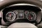 2026 RAM 2500 Big Horn 4x4-Adaptive Cruise-Remote Start-20'' Wheels