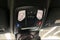 2026 RAM 2500 Big Horn 4x4-Adaptive Cruise-Remote Start-20'' Wheels