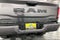 2026 RAM 2500 Big Horn 4x4-Adaptive Cruise-Remote Start-20'' Wheels