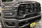 2026 RAM 2500 Big Horn 4x4-Adaptive Cruise-Remote Start-20'' Wheels
