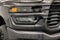 2026 RAM 2500 Big Horn 4x4-Adaptive Cruise-Remote Start-20'' Wheels