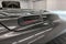 2026 RAM 2500 Big Horn 4x4-Adaptive Cruise-Remote Start-20'' Wheels