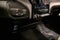 2026 RAM 2500 Big Horn 4x4-Adaptive Cruise-Remote Start-20'' Wheels
