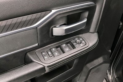 2026 RAM 2500 Big Horn 4x4-Adaptive Cruise-Remote Start-20'' Wheels