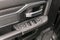 2026 RAM 2500 Big Horn 4x4-Adaptive Cruise-Remote Start-20'' Wheels